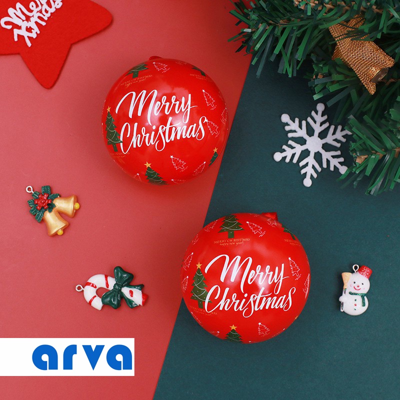 

HIASAN GANTUNG/ORNAMEN BOLA GANTUNG/CANDY BALL CHRISTMAS/NATAL