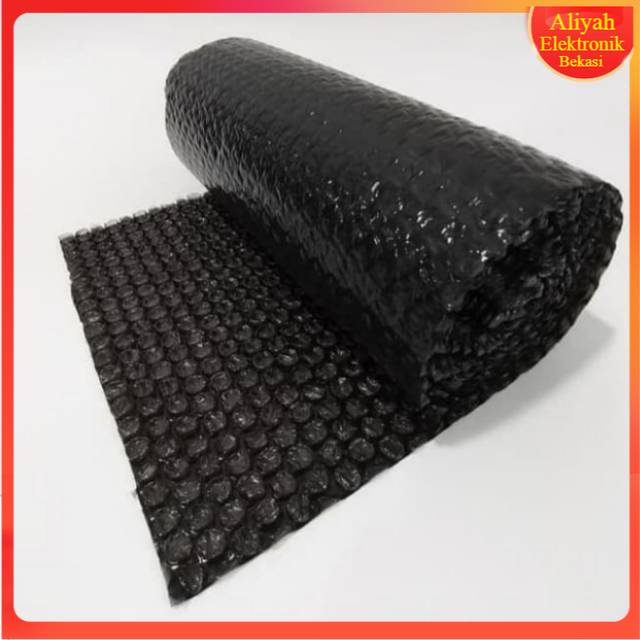 

Bubble Wrap Tambahan Packing