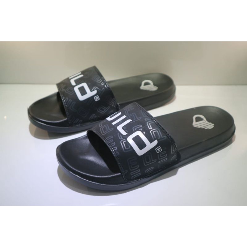 sandal flip flop wild original/sandal slide ori/sandal slop pria