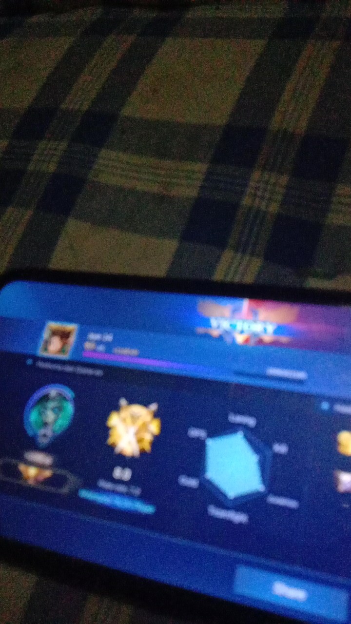 Batik Wanita Atasan Modern Blouse Batik Irro14 Size M L Xl Dan Xxl