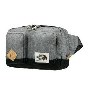 north face kanga bum bag