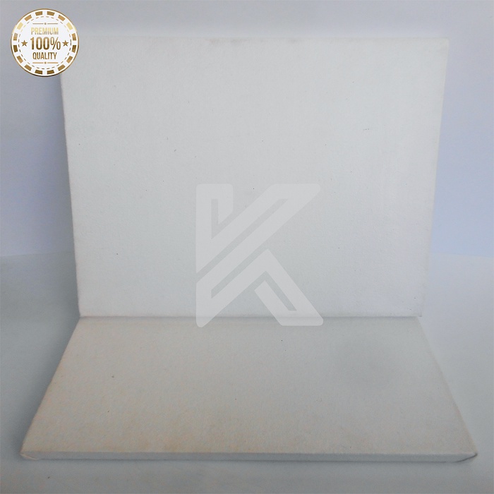 

Kanvas Lukis Besar 40X40 cm