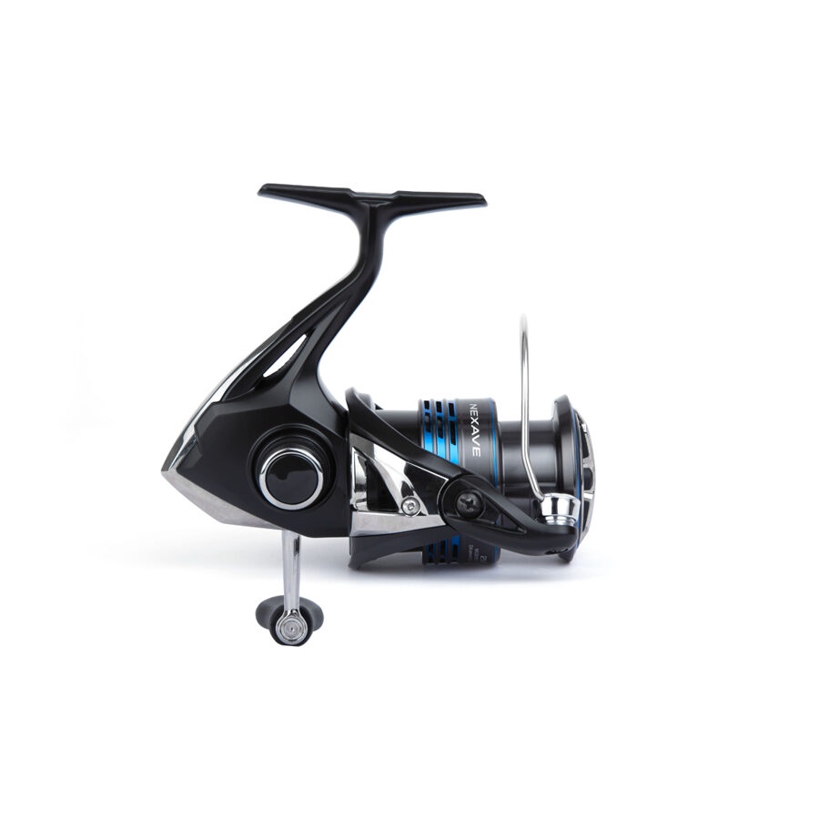 Reel SHIMANO NEXAVE 21