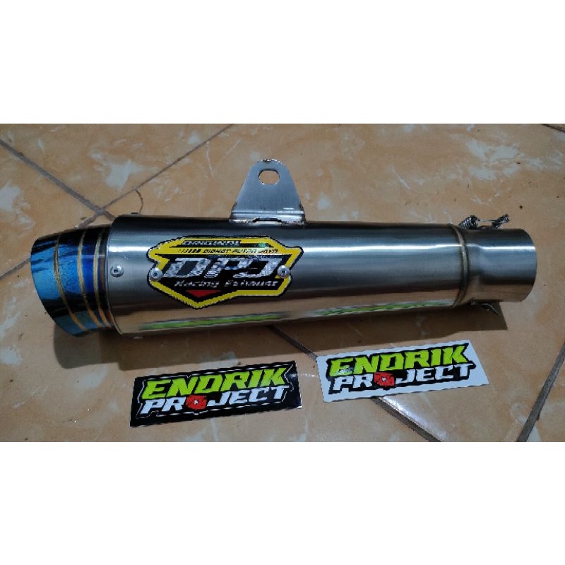 slincer dpj original model keong m2s kelas/gread b new engker engker parah