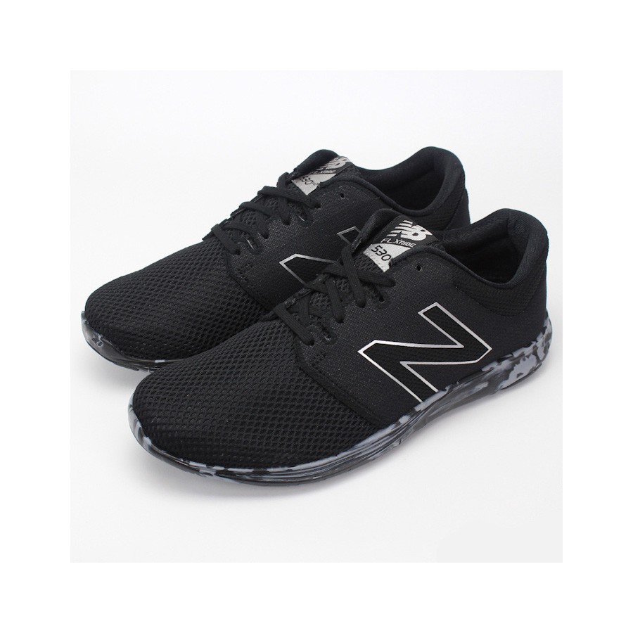 new balance flex ride