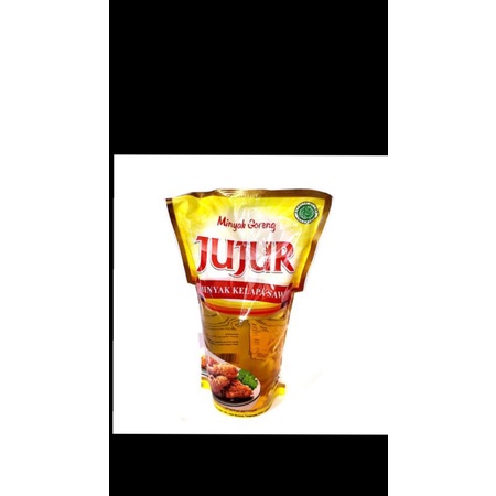 

JUJUR