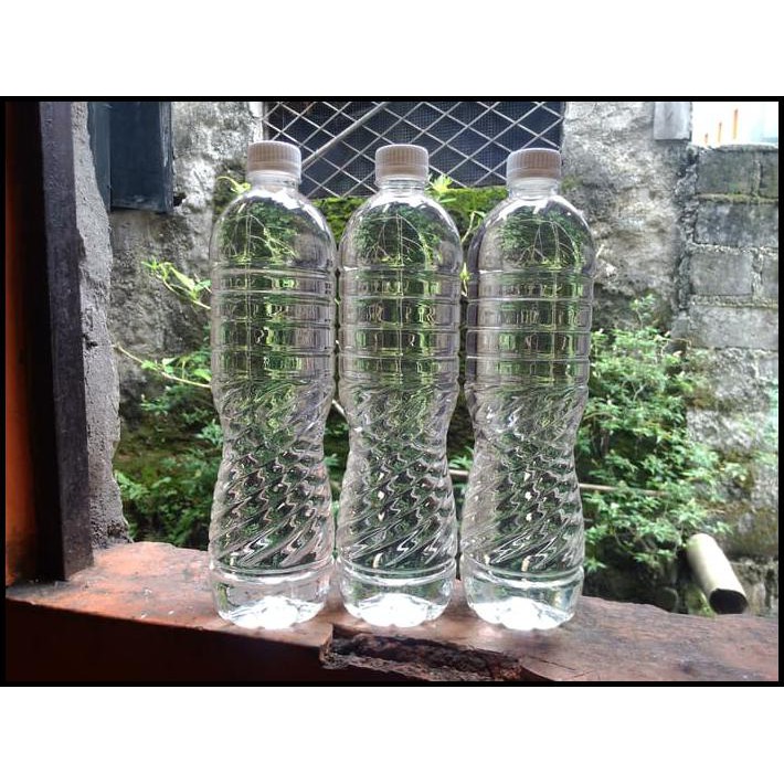 

VCO VIRGIN COCONUT OIL MINYAK KELAPA MURNI CURAH 1 LITER TERBUKTI AMPUH