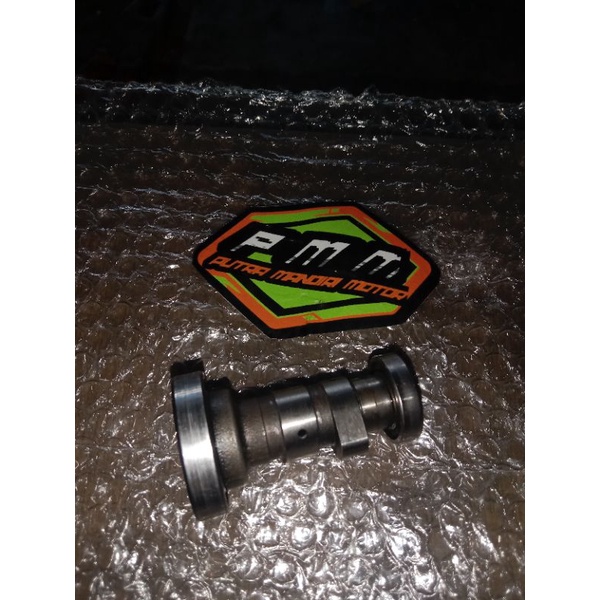 noken as racing supra fit/grand/honda win