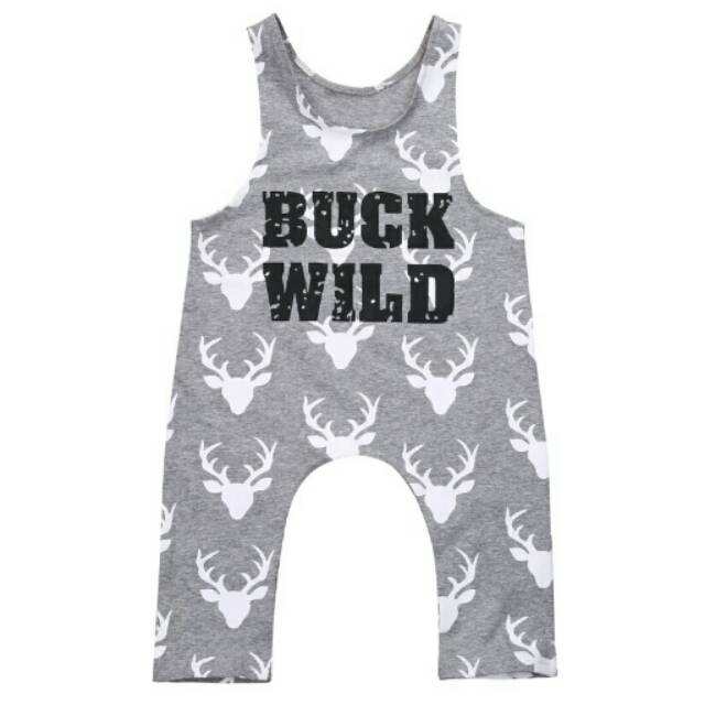 buck and buck jumpsuits