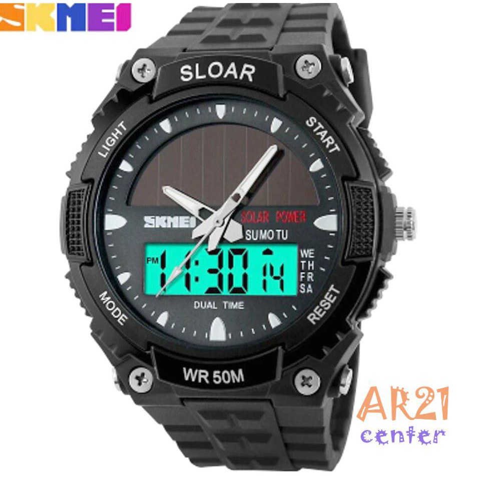 Jam Rolex A821 - Pilihan Online Terbaik