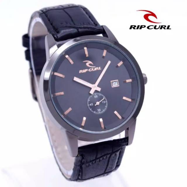 Jam Tangan Pria,Jam Tangan RIP CURL