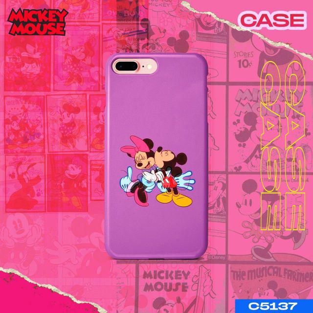 Sedotan Bubble Murah