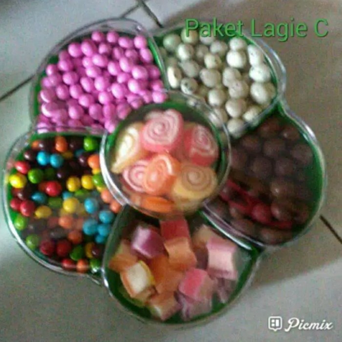 

Coklat Lebaran - Zyhanshop-Parcel Coklat Lebaran Lagie C,Paket Coklat Lebaran