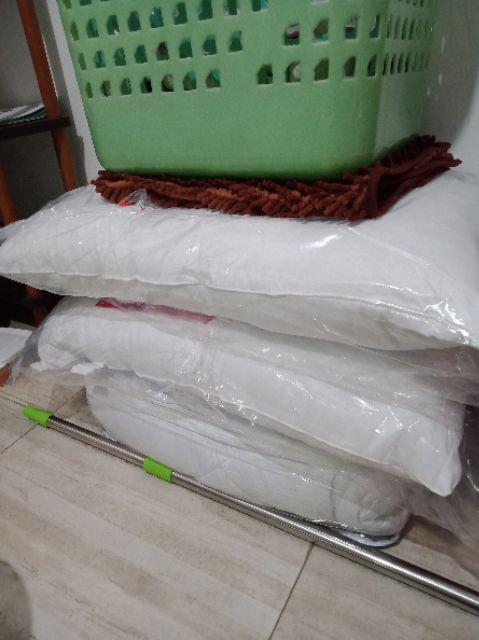 Pelindung Udara Untuk Hidung, Agar Terhindar Dari Virus, Debu Dan Asap