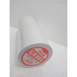 

Joyko Label Harga LB-P2LN/ Price label