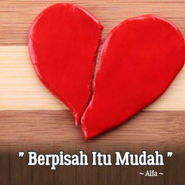 Pompa Angin Injak Kaki Manual Foot Air Pump / Alat Pompa Injak Kuning Bestway