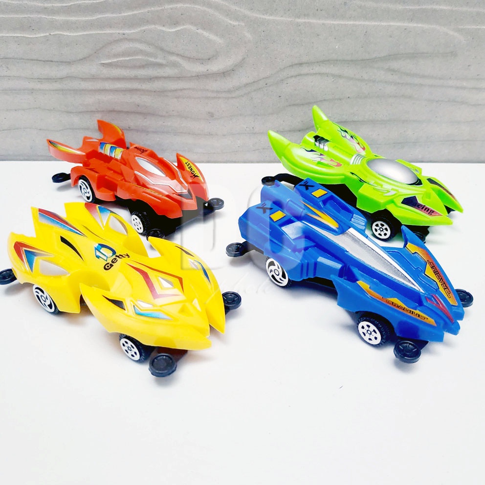 STAR RIDER SET CARS TAMIYA JEEP KONSTRUKSI TANK MOTORCYCLE SUPERHERO MOBIL SEPEDA MOTOR MINI