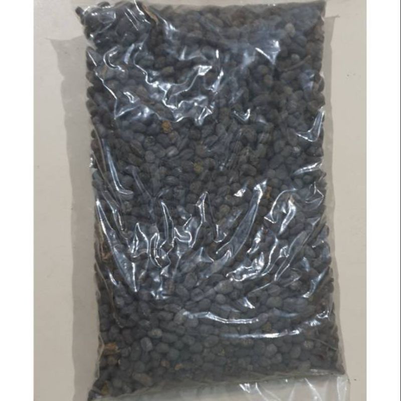 Pupuk kambing/pupuk kandang kambing ukuran 1kg