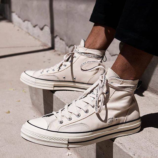 midnight studios converse high top