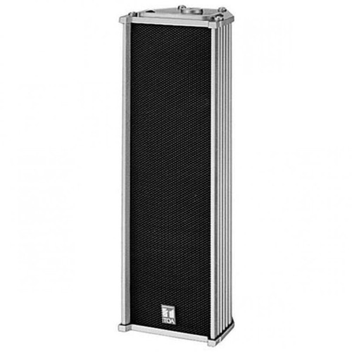 TOA Speaker Column 20 Watt ZS 202C / Pengeras Suara Original