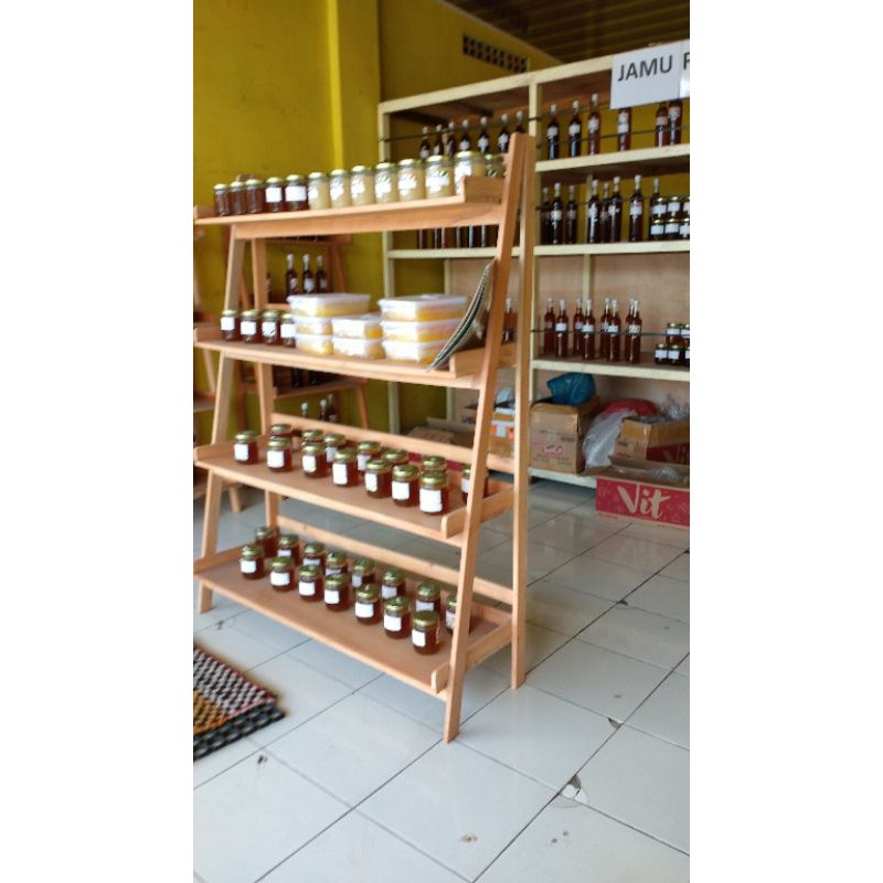 

madu Sumbawa asli,madu hutan,madu asli ,madu murni ,asli100%
