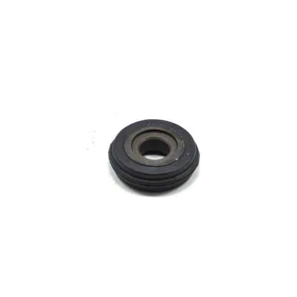 Roller Cam Chain Guide – 14670K41N01 –  New Supra X 125 FI
