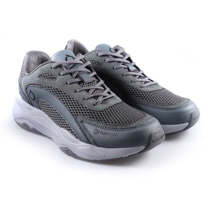 Sepatu Sport Ortuseight Abyssus