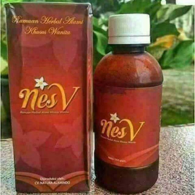 sipit81