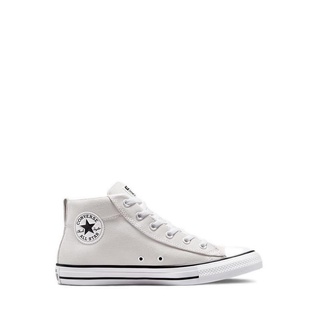 shopee converse official