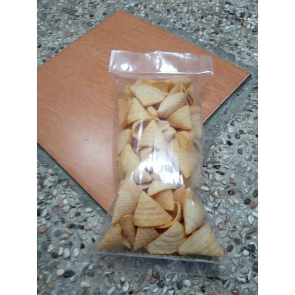 

kentang keju 100gr cemilan kalia