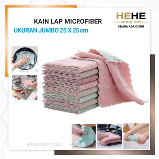 Harga Kain Cuci Piring Terbaik Alat Pemeliharaan Rumah Perlengkapan Rumah Agustus 2021 Shopee Indonesia