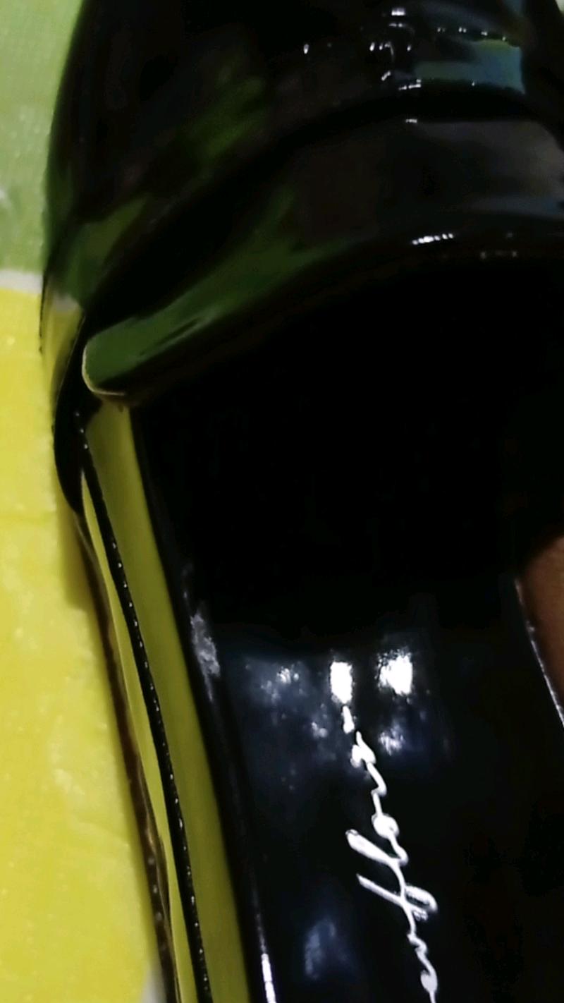 ☀ Rev Store ☀ Sepatu Docmart Wanita - Sepatu Casual Wanita Best Seller