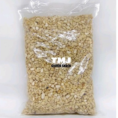 

MEDE PECAHAN /BELAH EMPAT 500gr