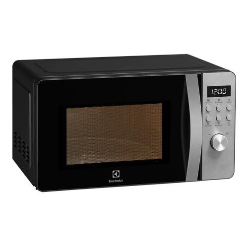 ELECTROLUX EMG 20D38 GB / MICROWAVE GRILL 20 LITER 1200 WATT / EMG20D38GB