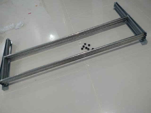 Usb Flashdisk 4 Gb Real Ori With Metal Body And Hanger