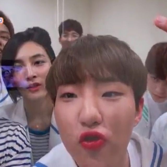 Plastik Packing Polymailer 17 X 30