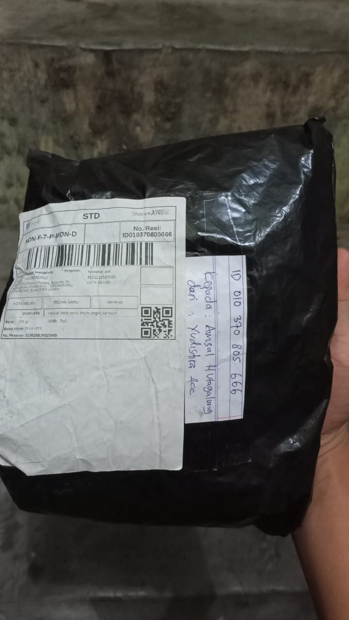 Baju Pantai Unisex Etnik Dashiki Atasan Baju Pantai Pria Wanita Pakaian Terlaris (bisa Cod)