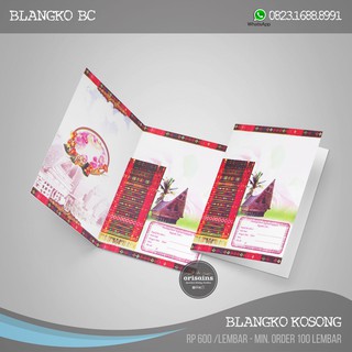 4700 Contoh Undangan Batak Simalungun Terbaru