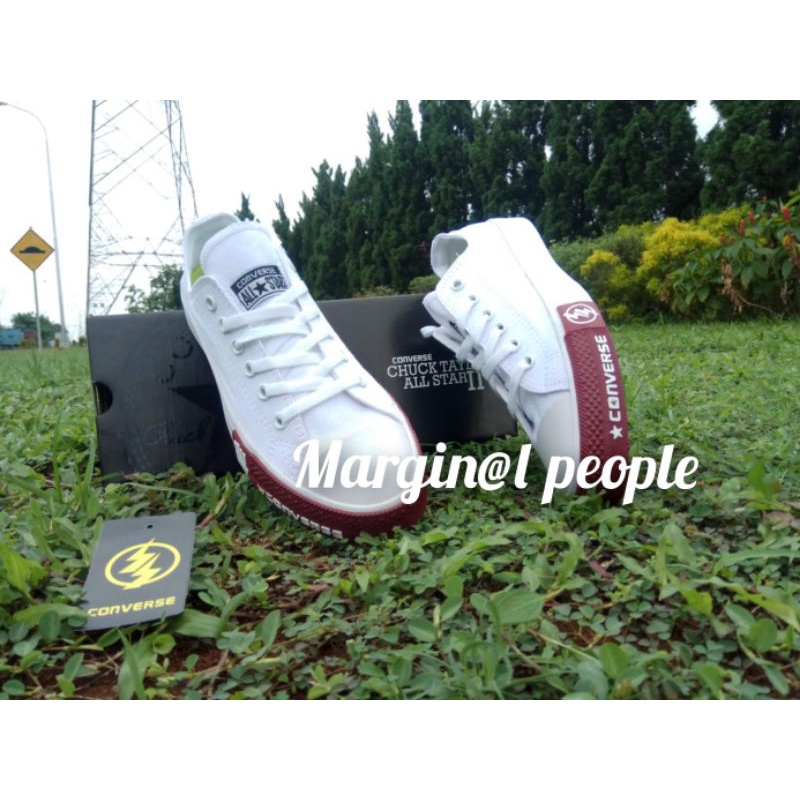 SEPATU SNEAKER Converse Sepatu Allstars Pria Wanita