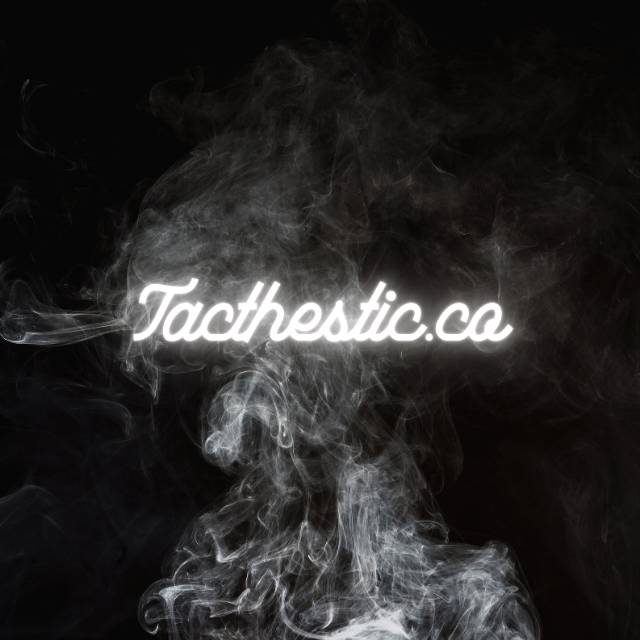 tacthestic.co