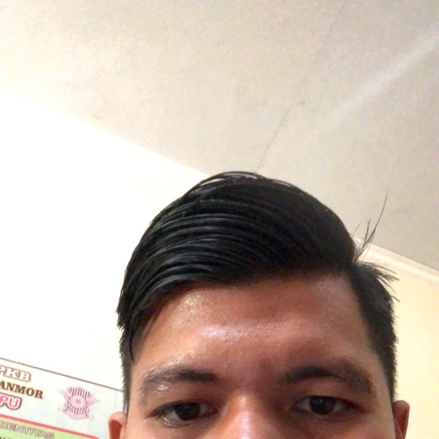 abymufid293