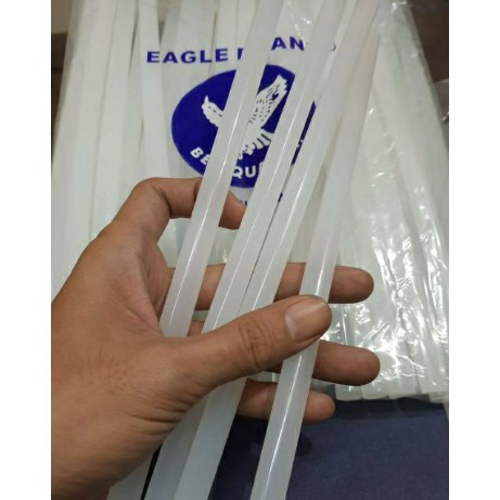 Jual Lem Tembak Besar Glue Stick Eagle Brand Taiwan Pcs Shopee