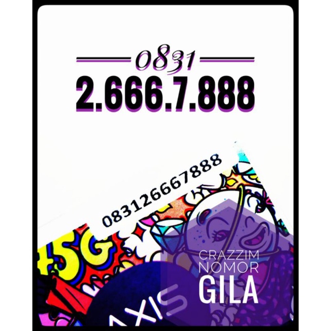 Nomor cantik Axis. Nomor cantik hoki. Nomor cantik Panca. Nomor Cantik 6667888. No Cantik Super