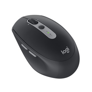 Mouse Wireless Logitech M590 Silent Mouse Bluetooth