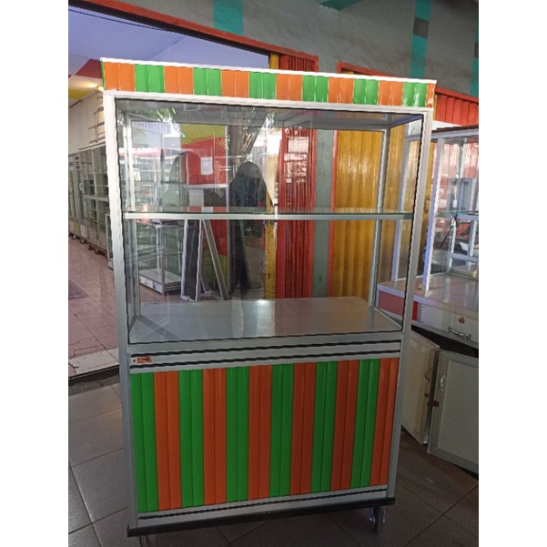 jual-steling-kue-baru-100x50x165-shopee-indonesia