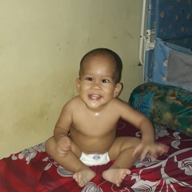 zakynaufal24