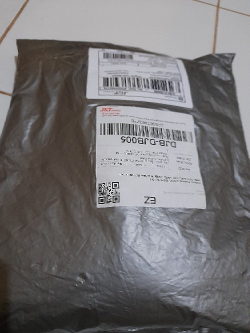 Bswart Batik Hrb026 Kenongo Hem Pendek Padi Pekalongan M L Xl Batik Pria Murah Modern Grosir