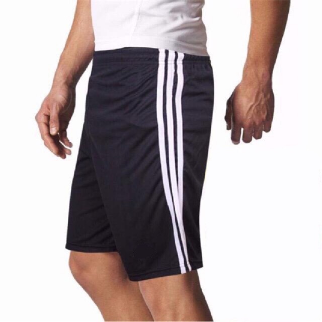 CELANA POLOS FUTSAL SEPAK BOLA DRIFIT MURAH KW Shopee CELANA POLOS FUTSAL SEPAK BOLA DRIFIT MURAH KW Shopee