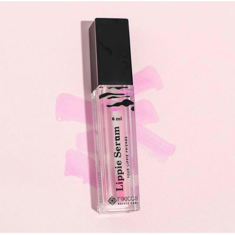 LIPPIE_SERUM