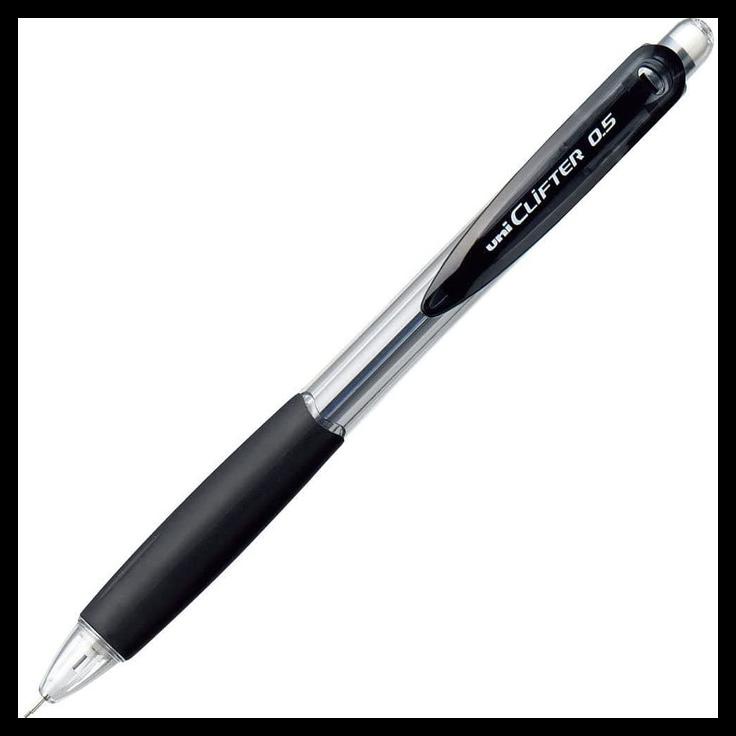 

Uni Clifter 0.5